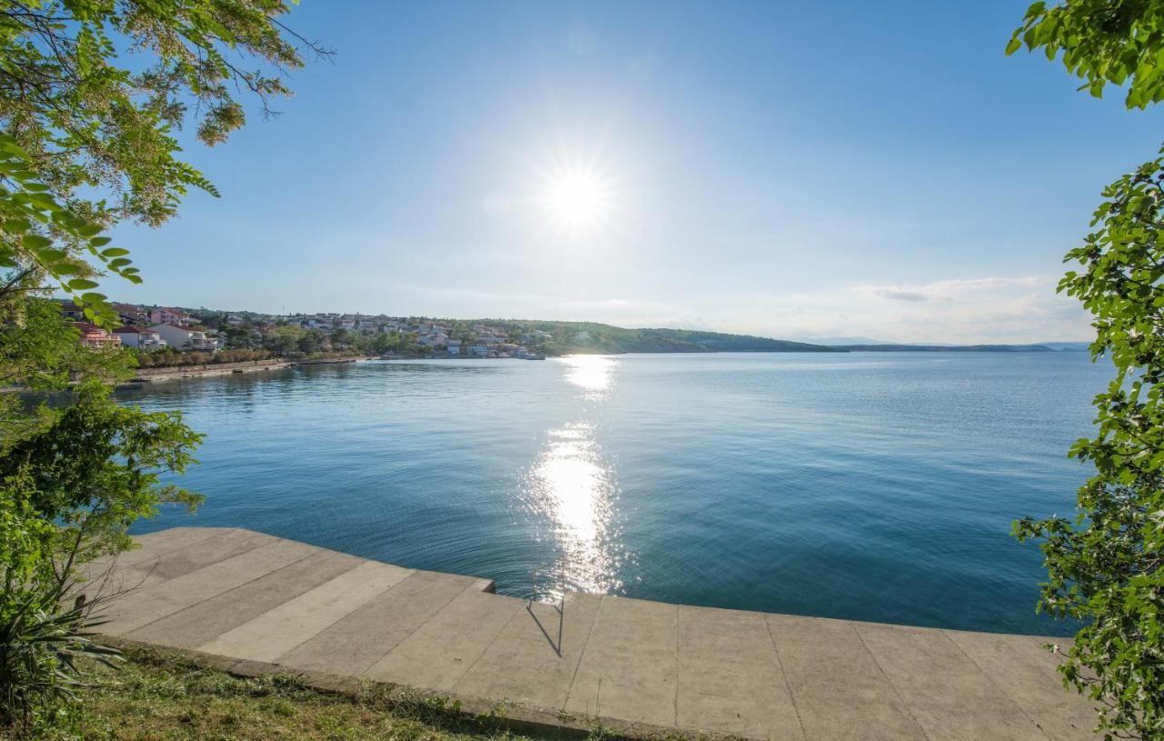 Villa Zlata Polje  Экстерьер фото