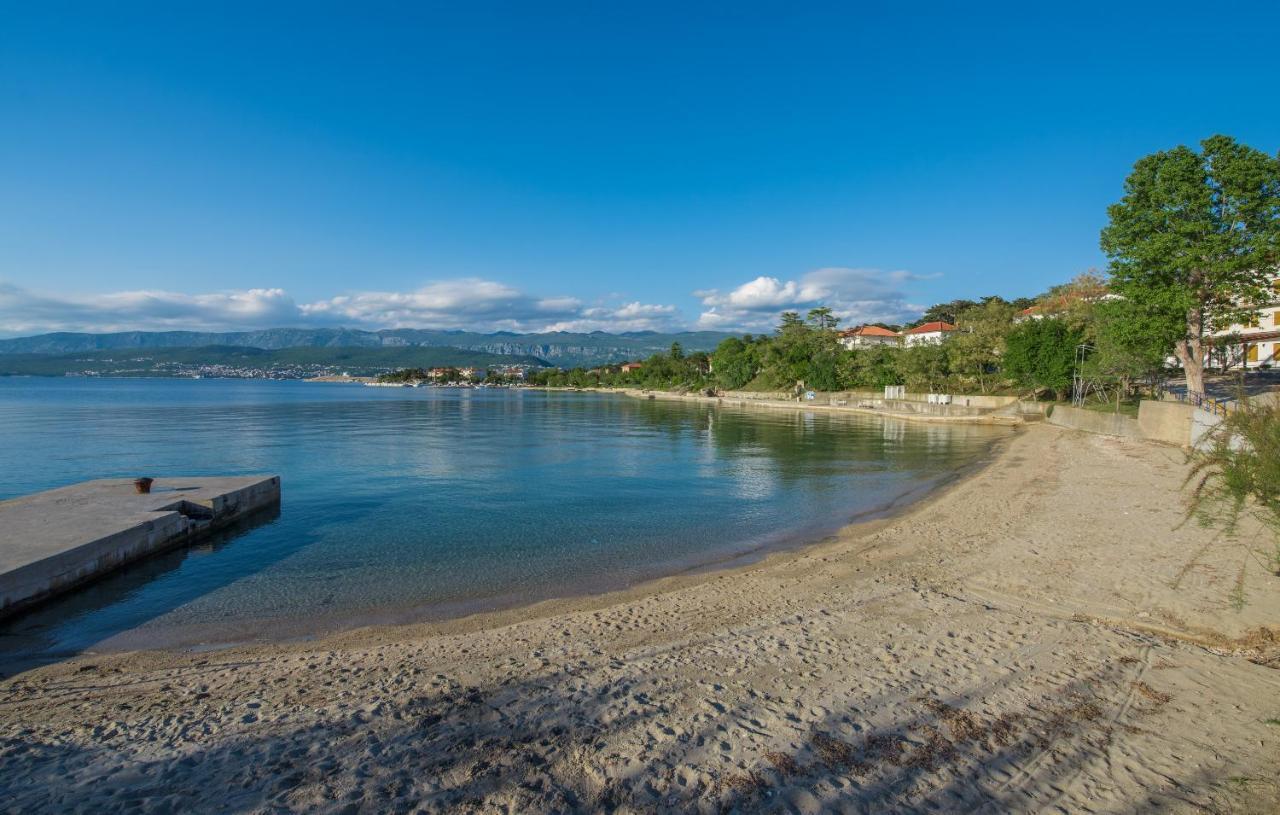 Villa Zlata Polje  Экстерьер фото